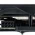Видеокарта Palit NVIDIA  GeForce RTX 4060TI RTX4060TI DUAL 8ГБ GDDR6, Ret [ne6406t019p1-1060d]